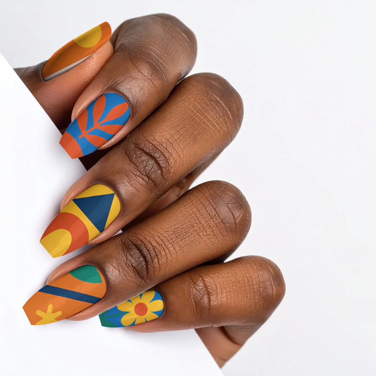 VIM_medium-ballerina