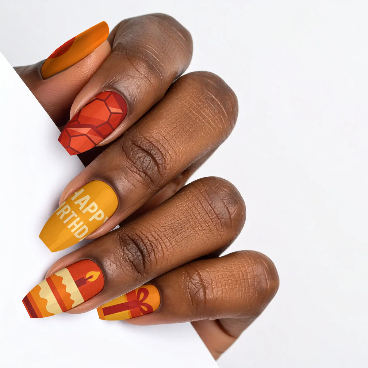 VIM_medium-ballerina