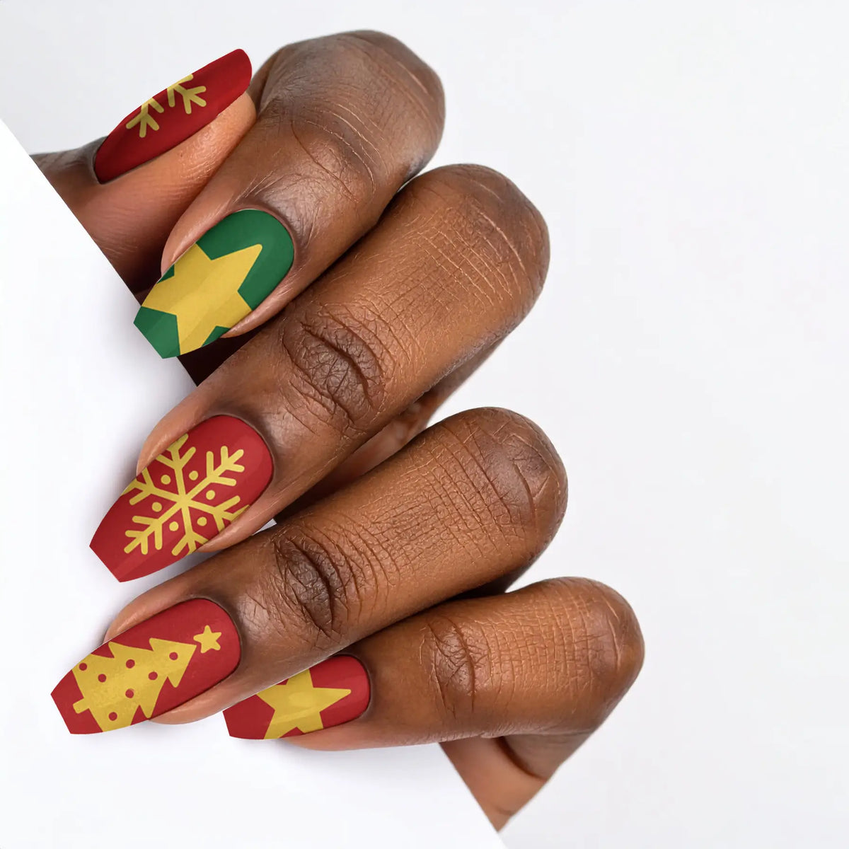 VIM_medium-ballerina