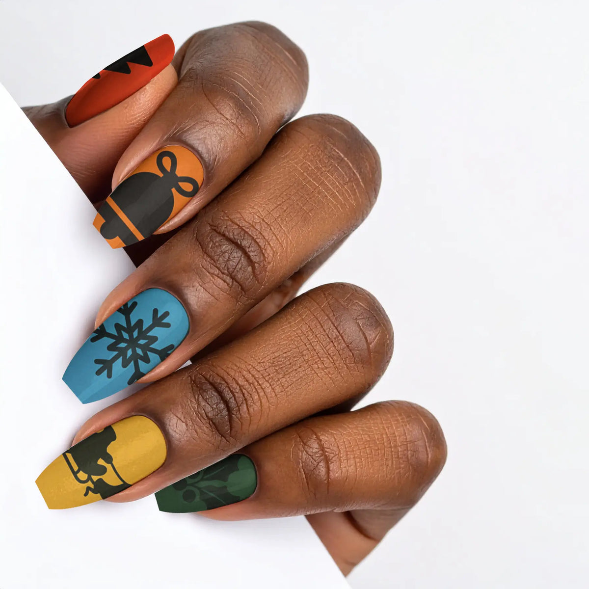 VIM_medium-ballerina