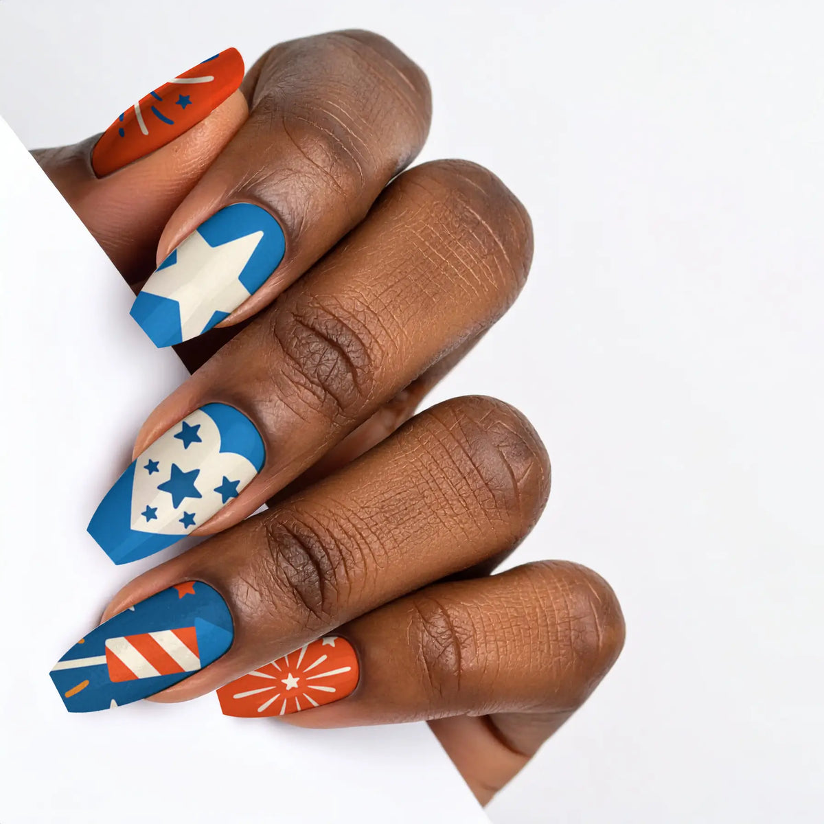 VIM_medium-ballerina