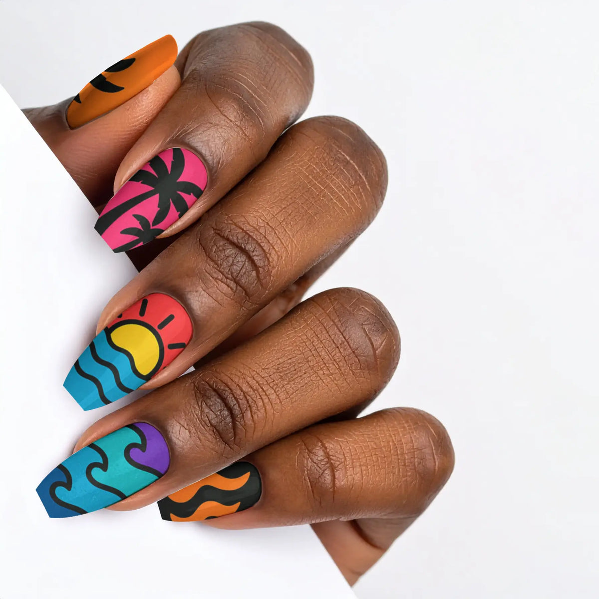 VIM_medium-ballerina