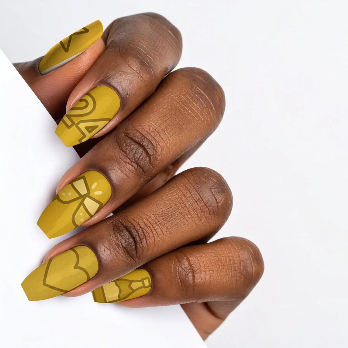 VIM_medium-ballerina