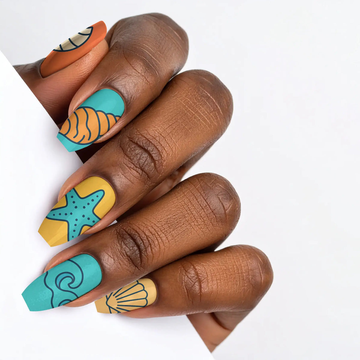 VIM_medium-ballerina