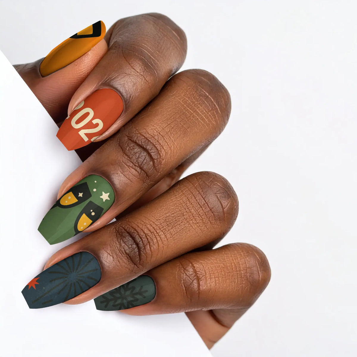 VIM_medium-ballerina