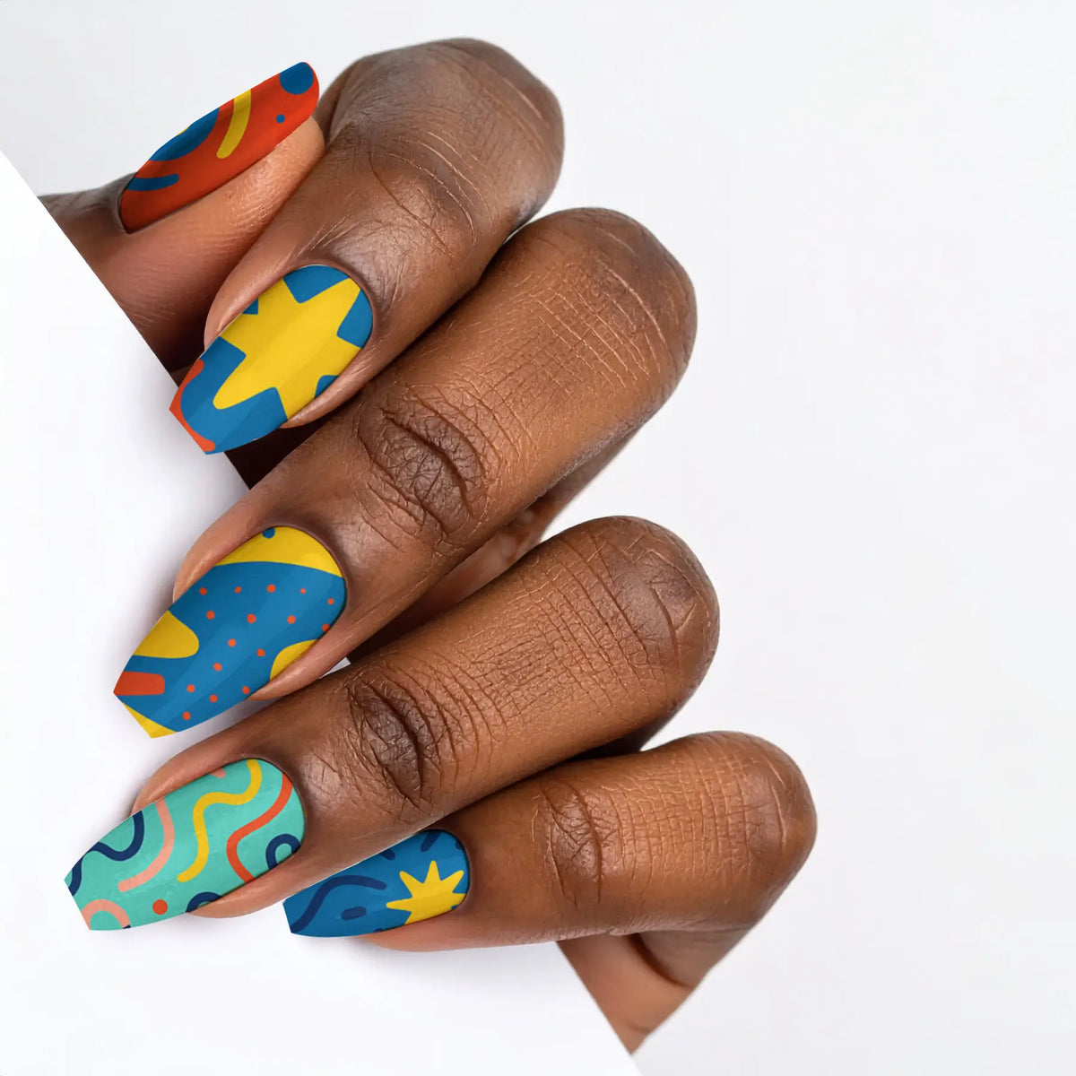 VIM_medium-ballerina