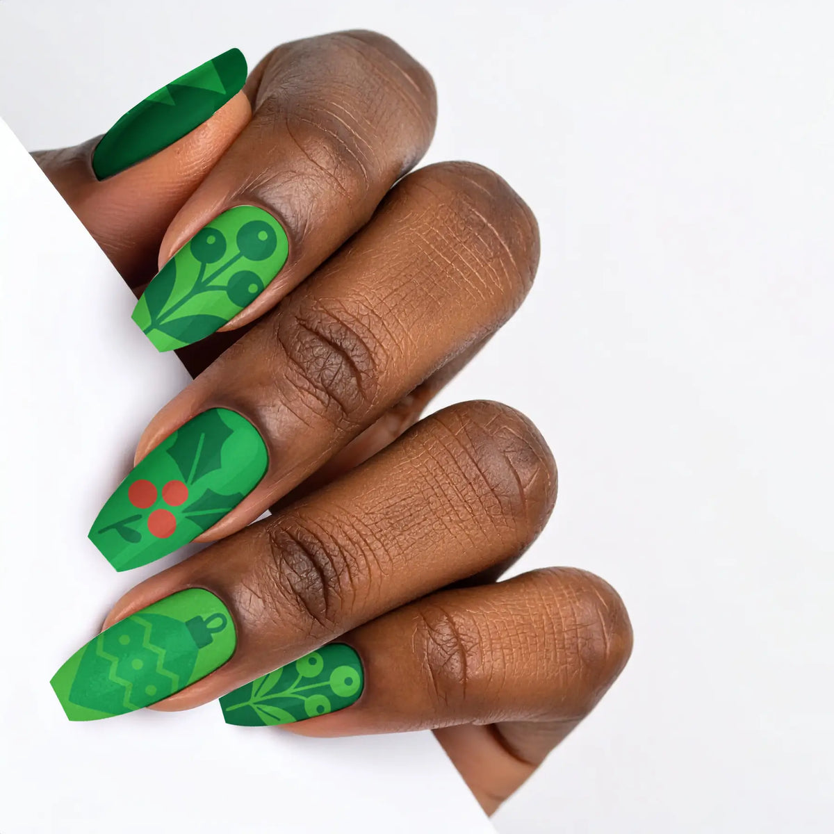 VIM_medium-ballerina