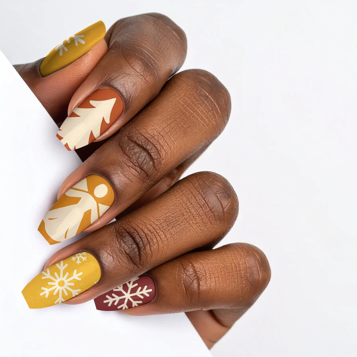 VIM_medium-ballerina