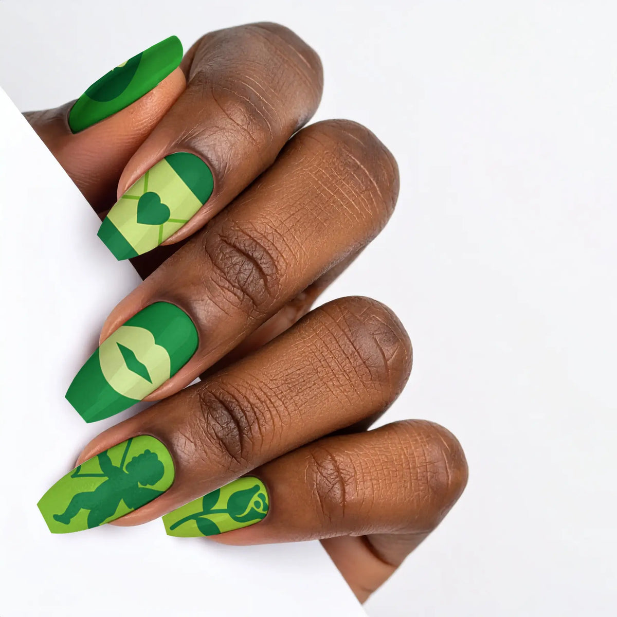 VIM_medium-ballerina