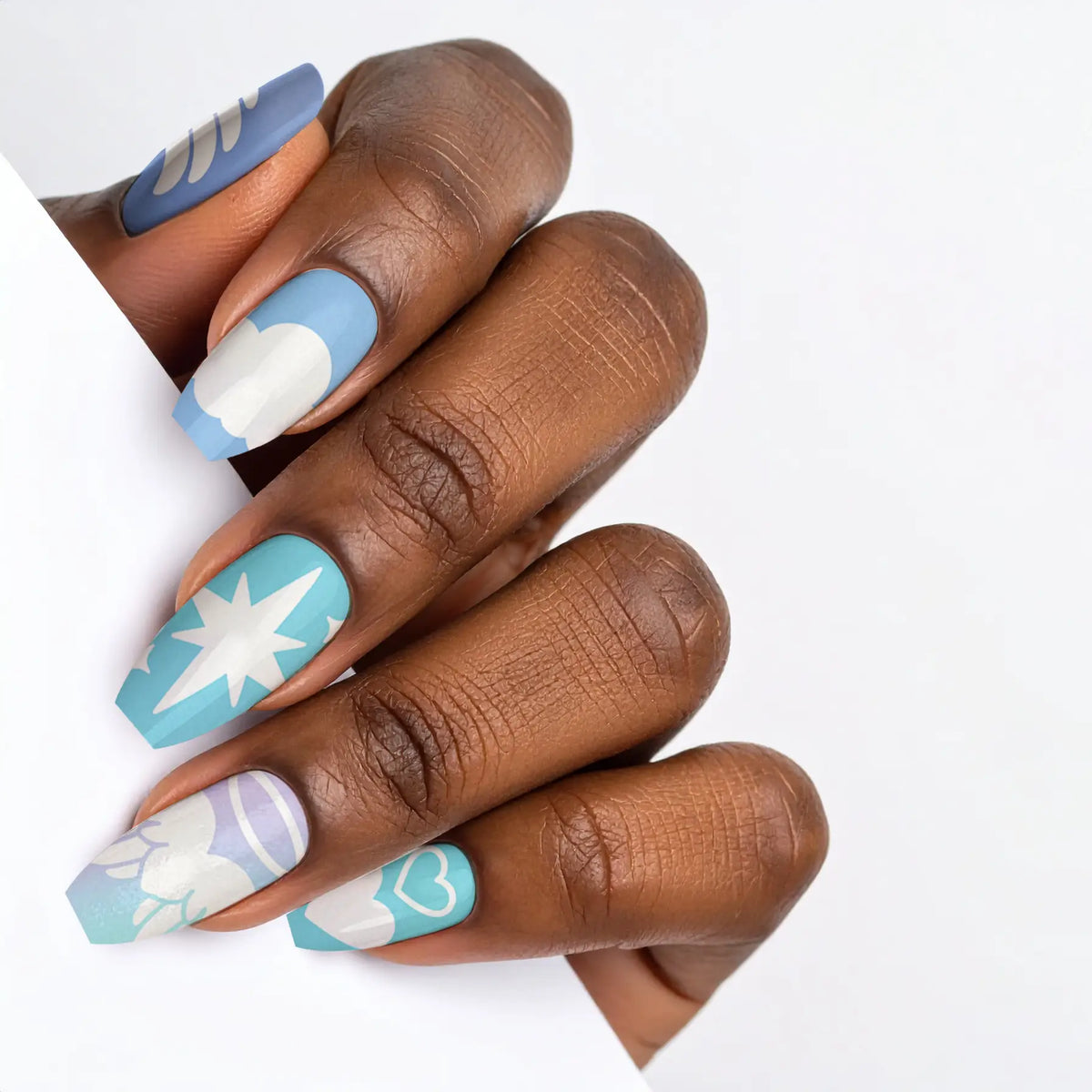 VIM_medium-ballerina