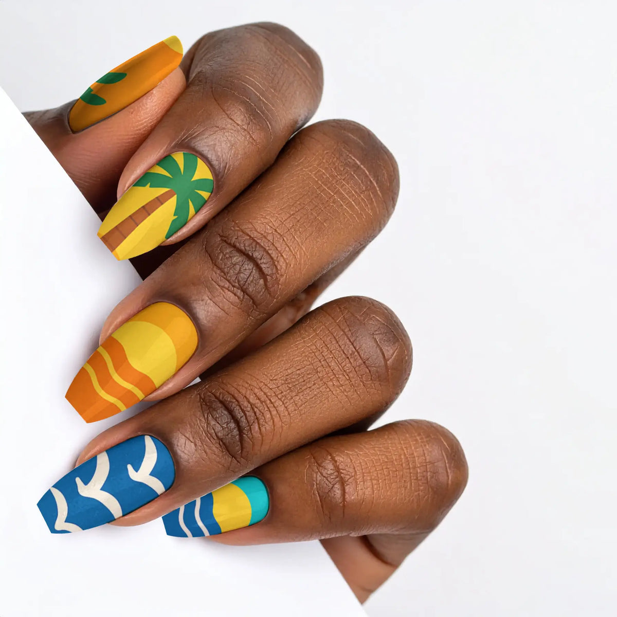 VIM_medium-ballerina