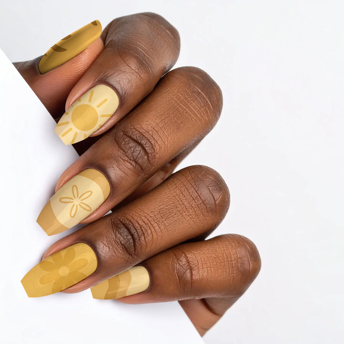 VIM_medium-ballerina