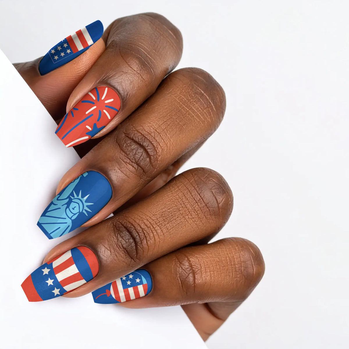 VIM_medium-ballerina