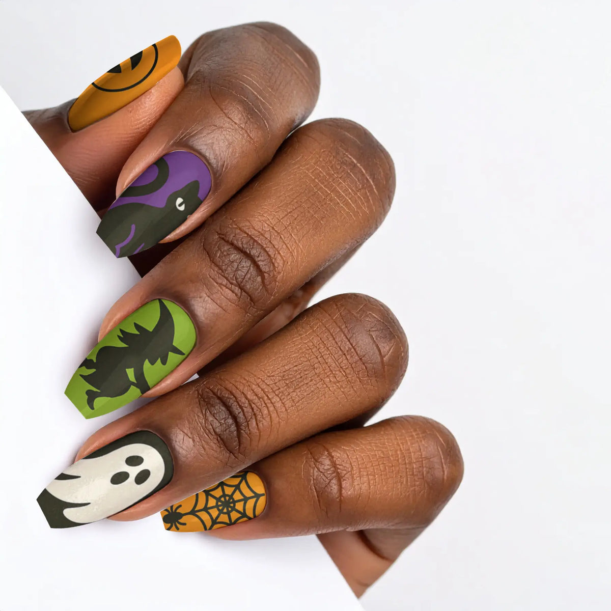 VIM_medium-ballerina