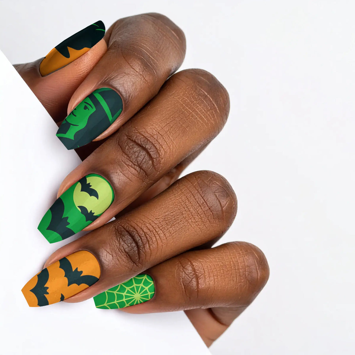 VIM_medium-ballerina