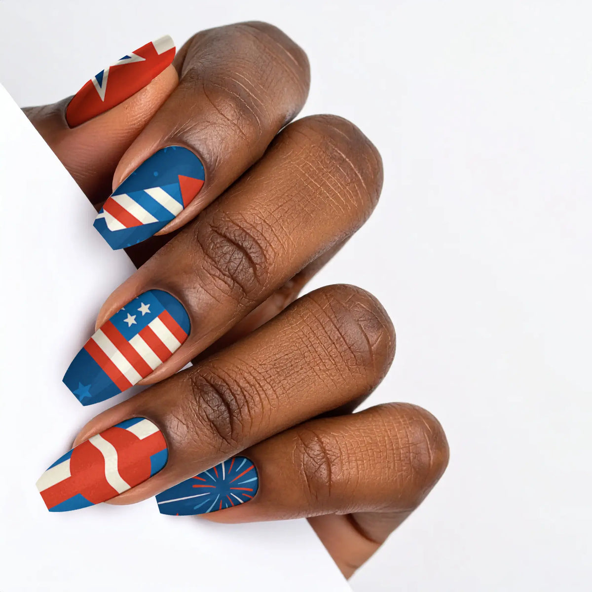 VIM_medium-ballerina