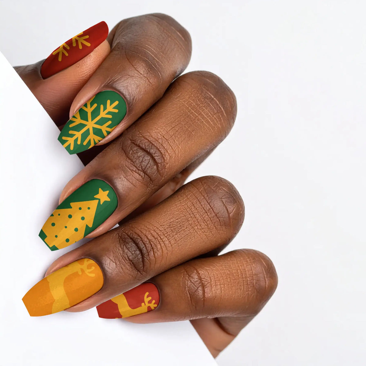 VIM_medium-ballerina