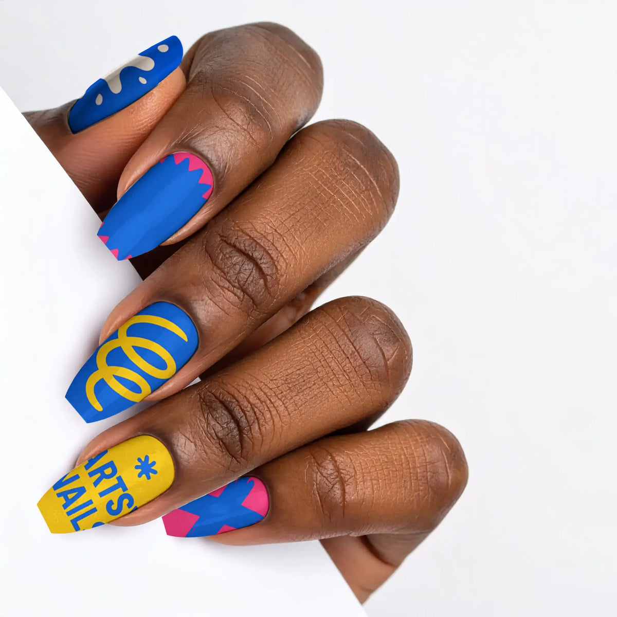 VIM_medium-ballerina