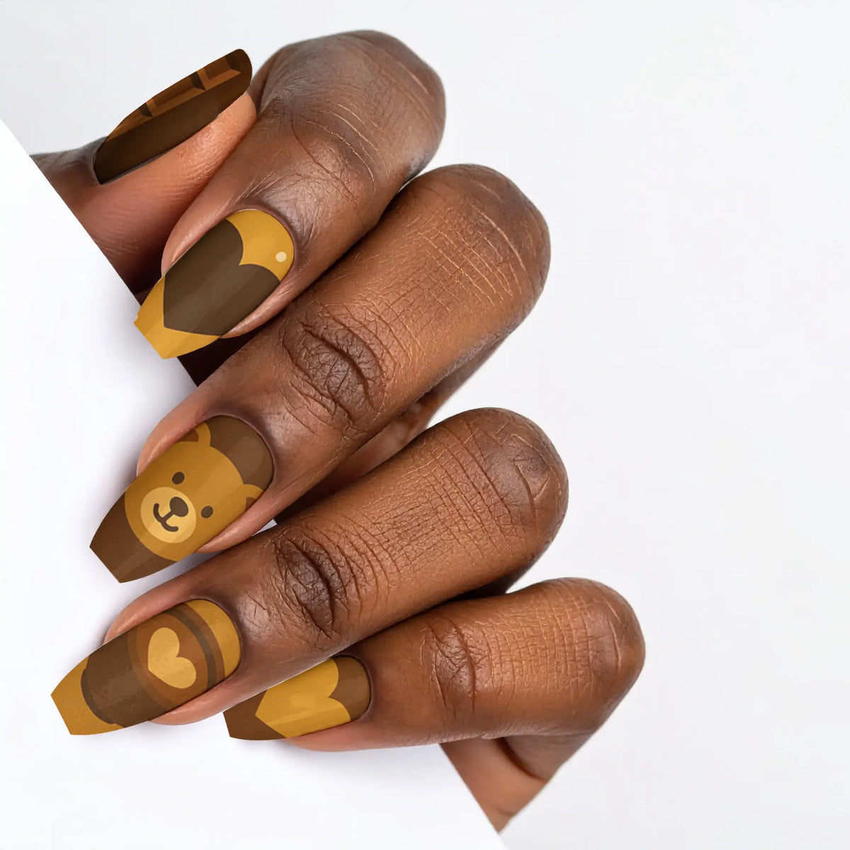 VIM_medium-ballerina