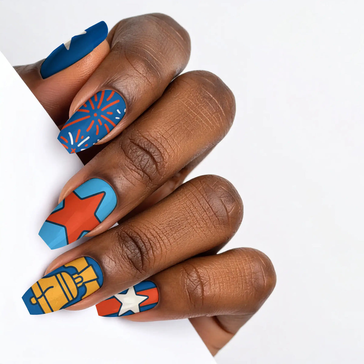 VIM_medium-ballerina