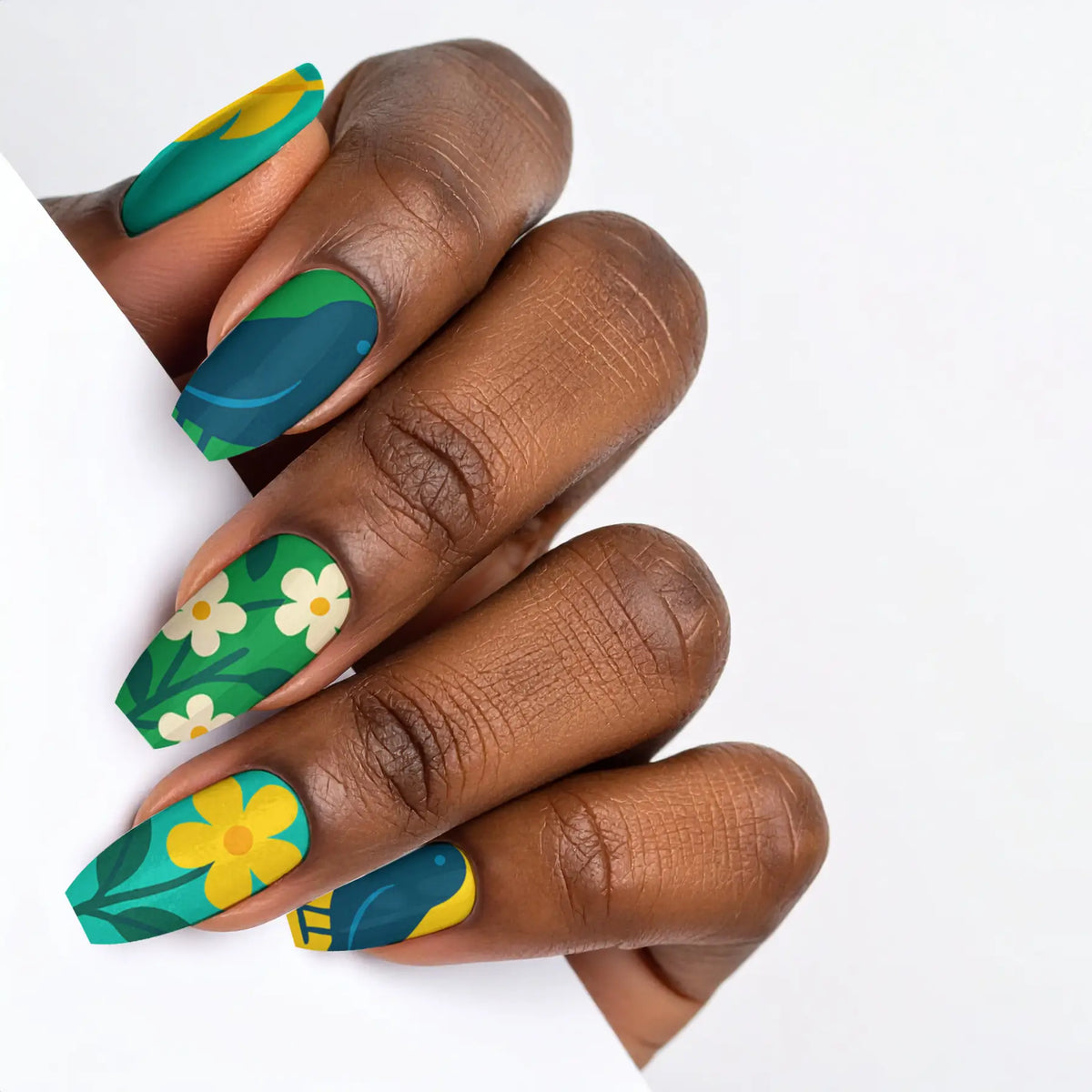 VIM_medium-ballerina