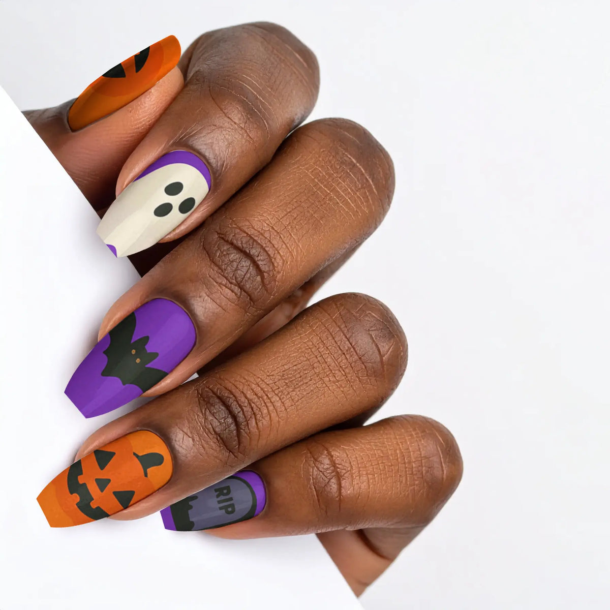 VIM_medium-ballerina