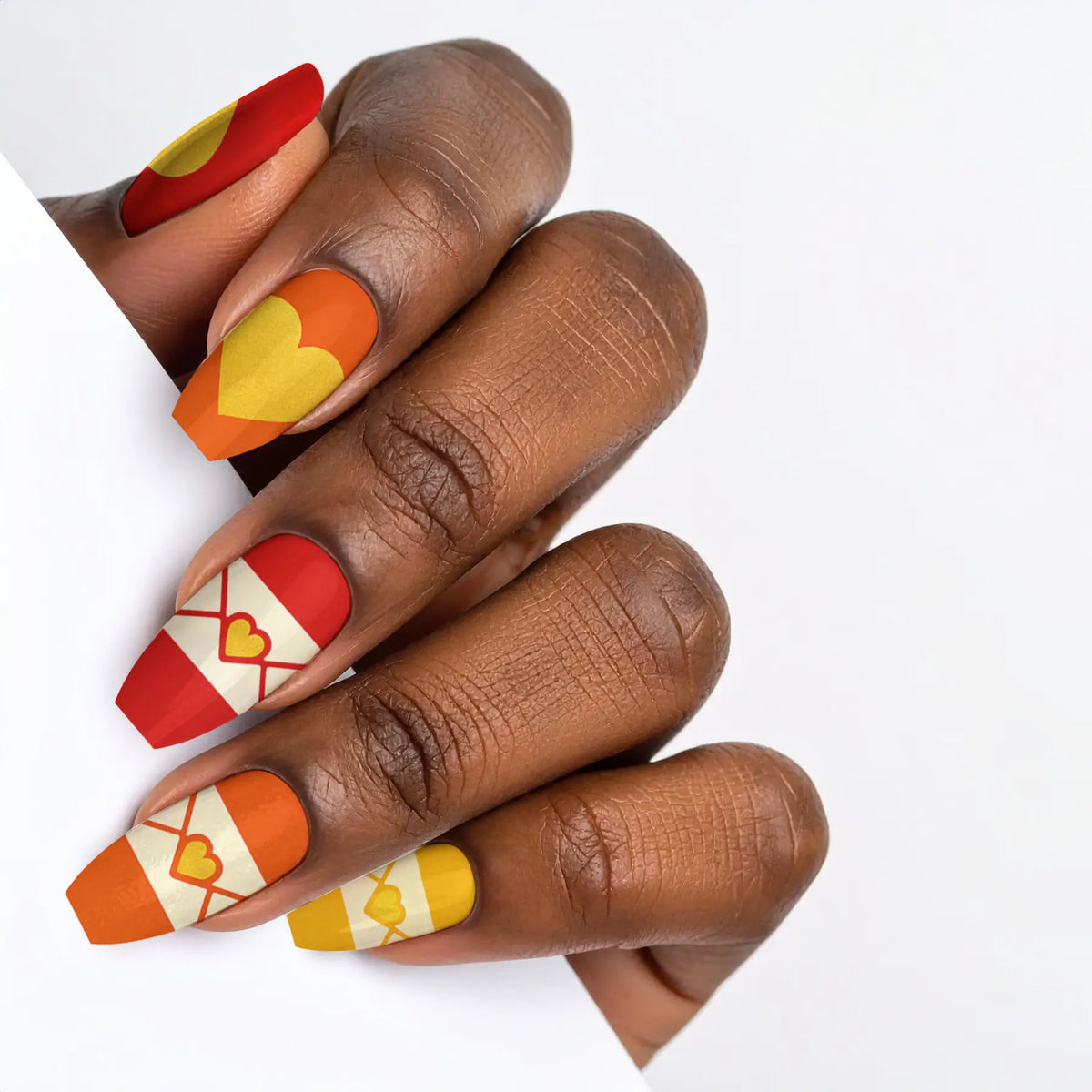 VIM_medium-ballerina