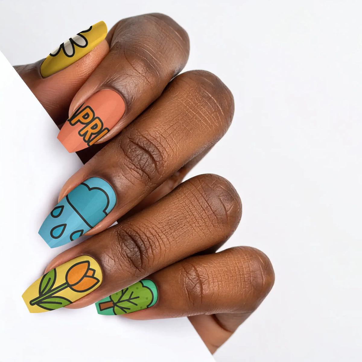 VIM_medium-ballerina