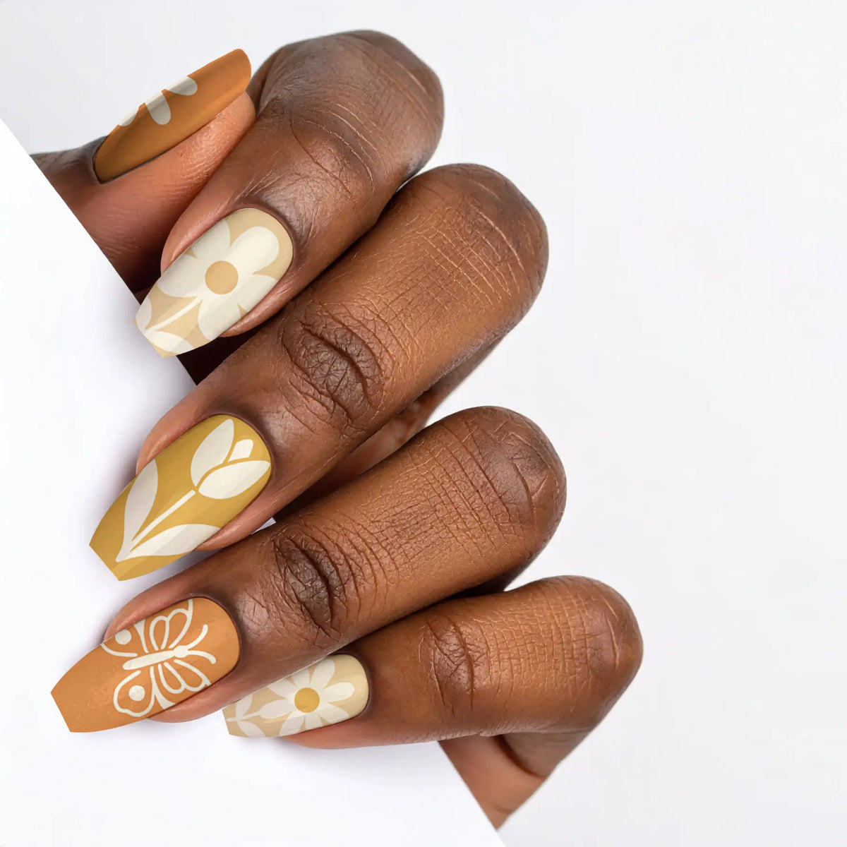 VIM_medium-ballerina