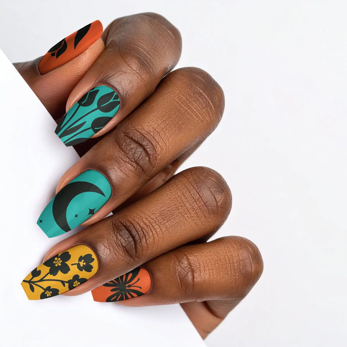 VIM_medium-ballerina