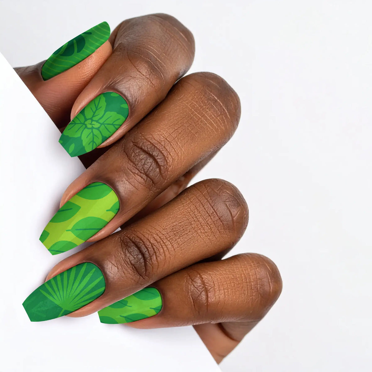 VIM_medium-ballerina