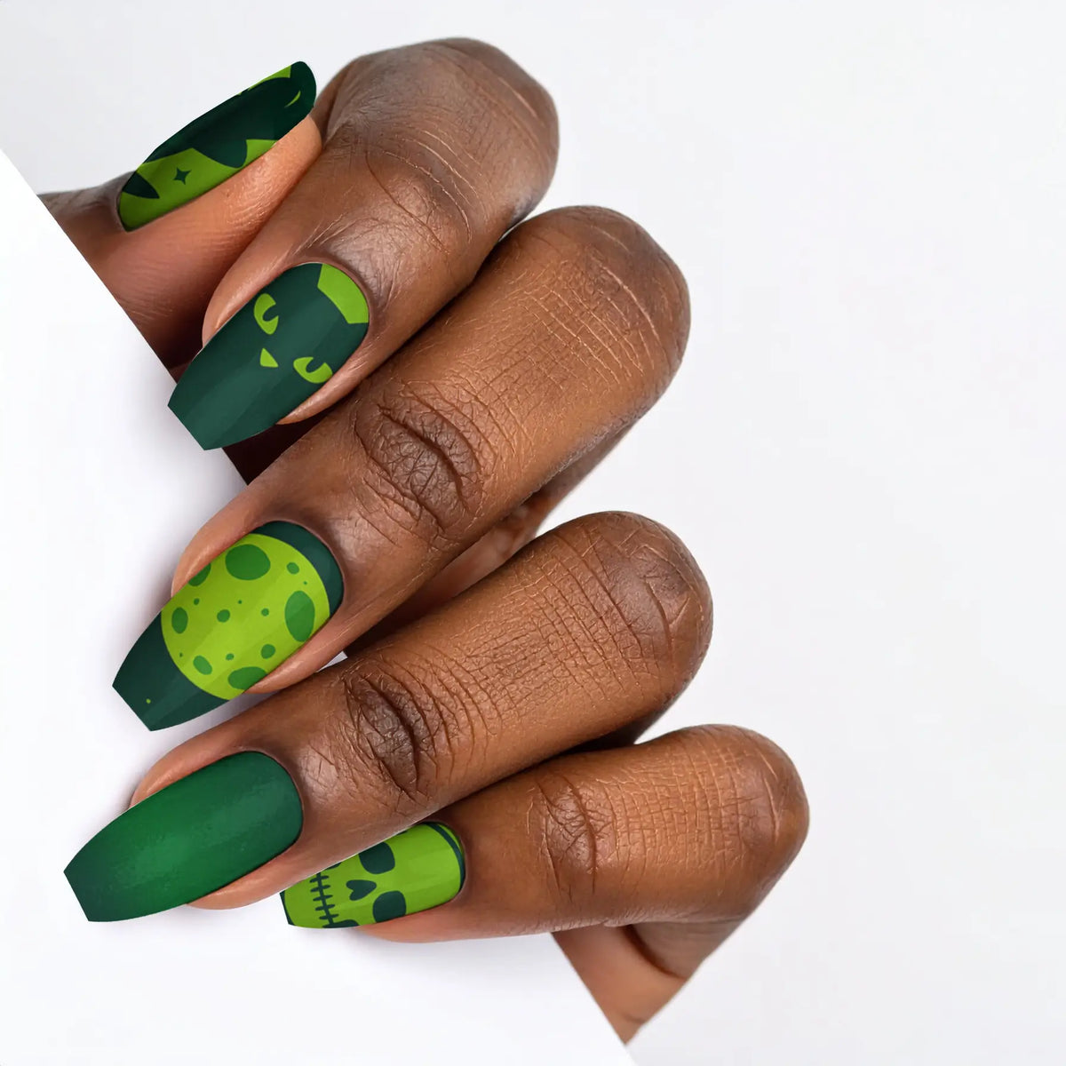 VIM_medium-ballerina