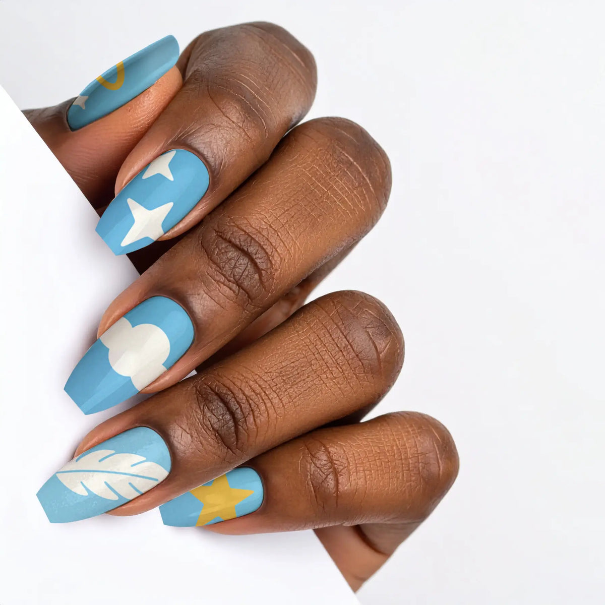 VIM_medium-ballerina