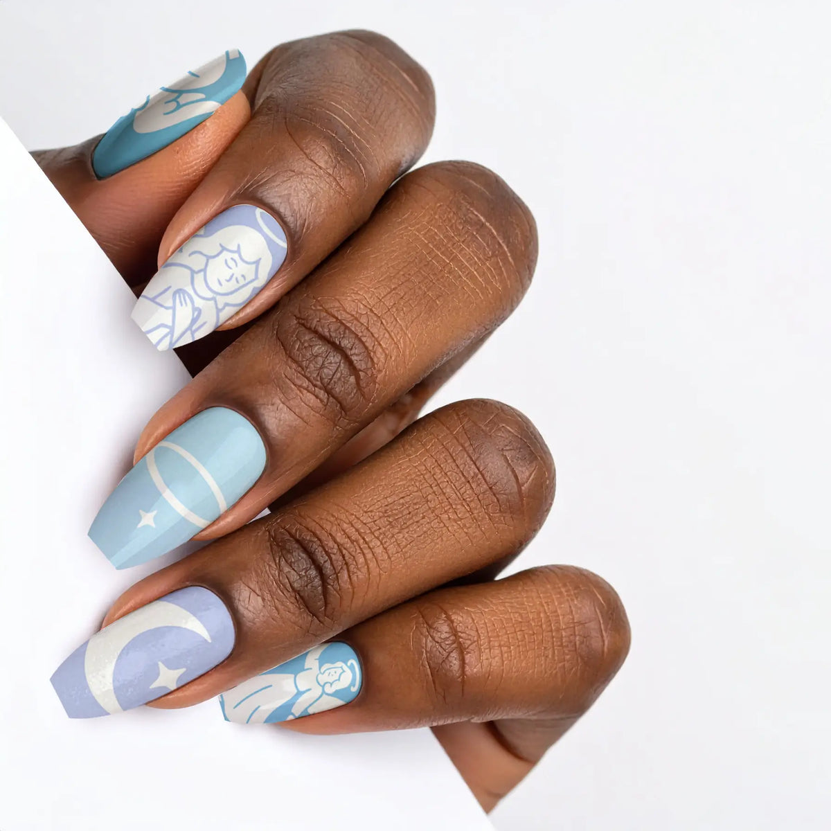 VIM_medium-ballerina