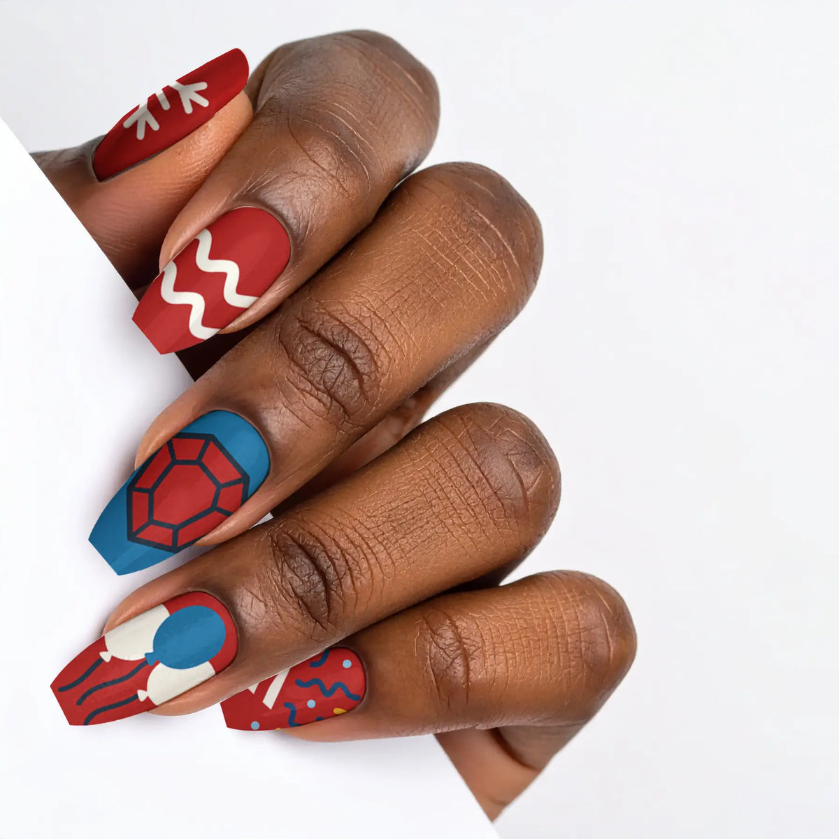 VIM_medium-ballerina