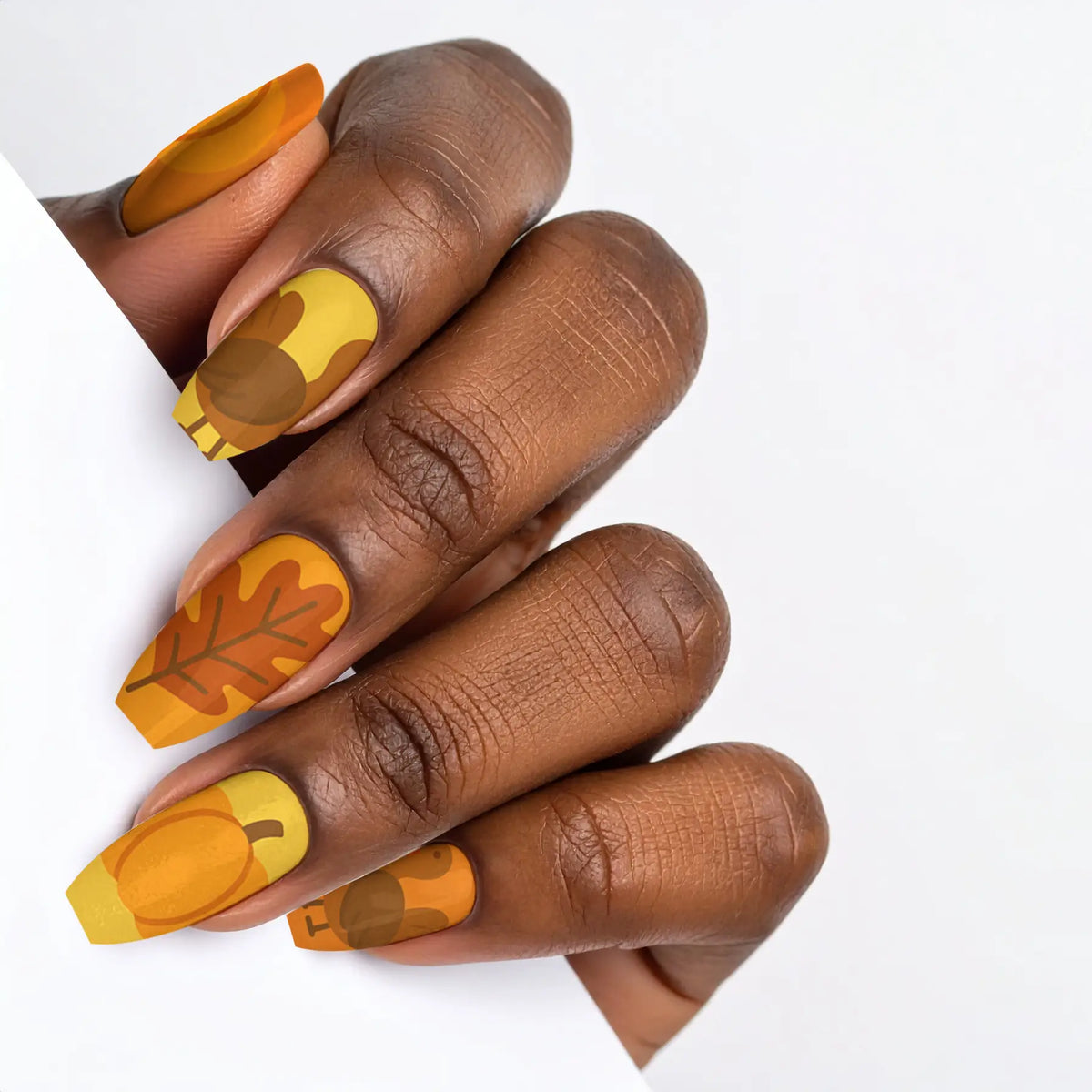 VIM_medium-ballerina