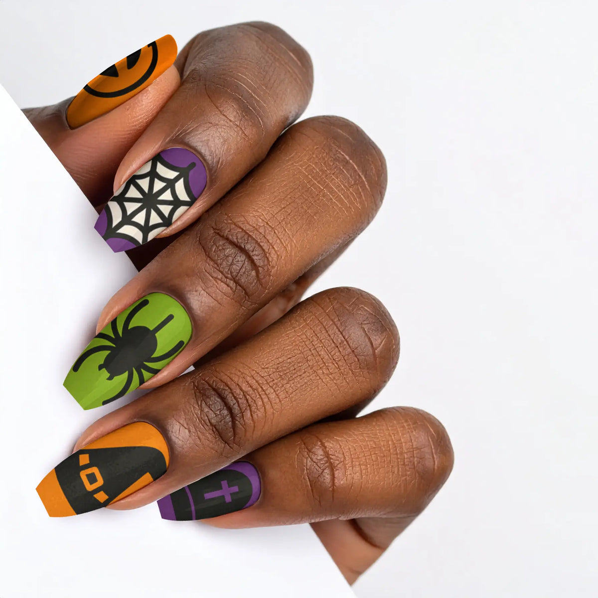 VIM_medium-ballerina