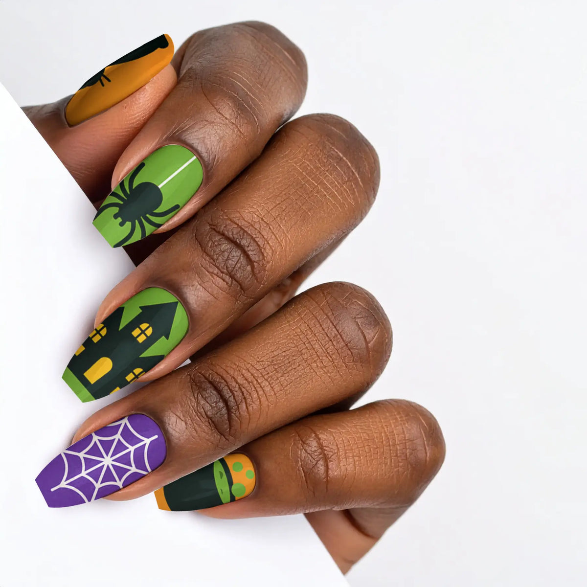 VIM_medium-ballerina