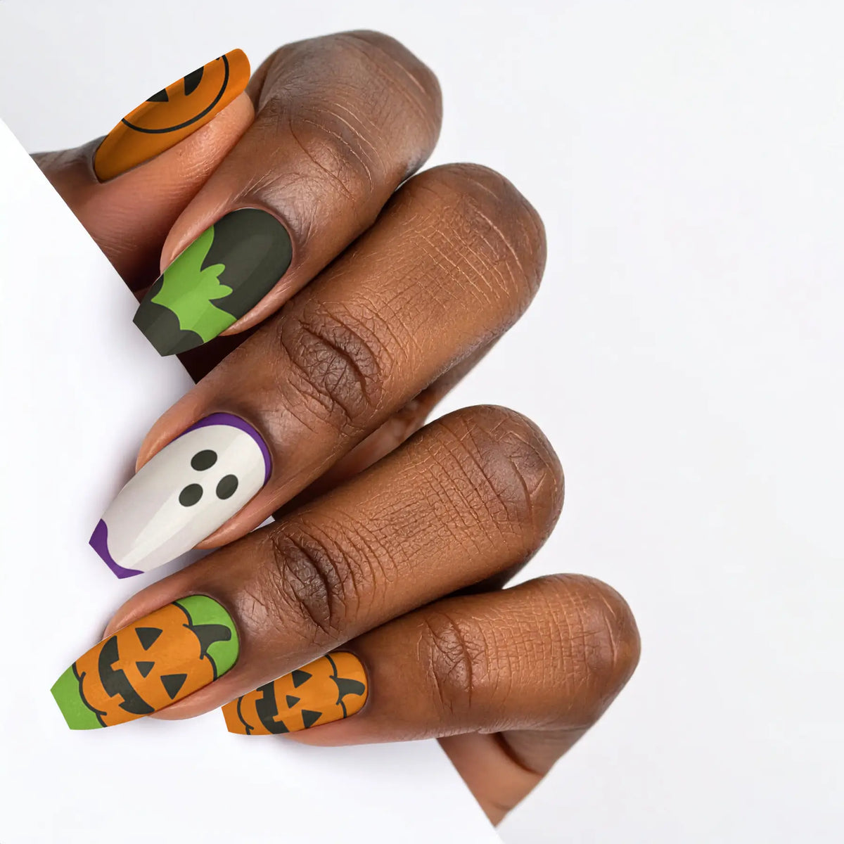 VIM_medium-ballerina