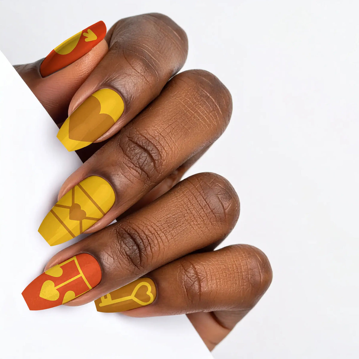 VIM_medium-ballerina