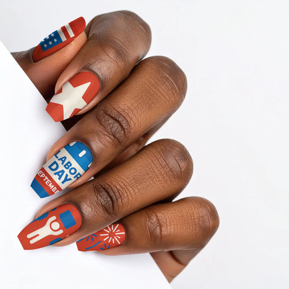 VIM_medium-ballerina