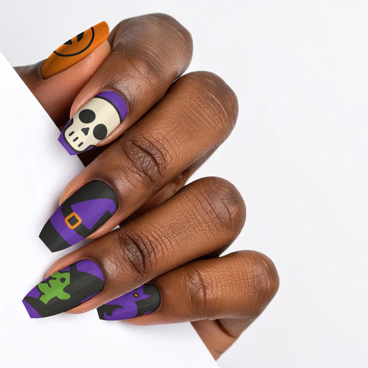 VIM_medium-ballerina