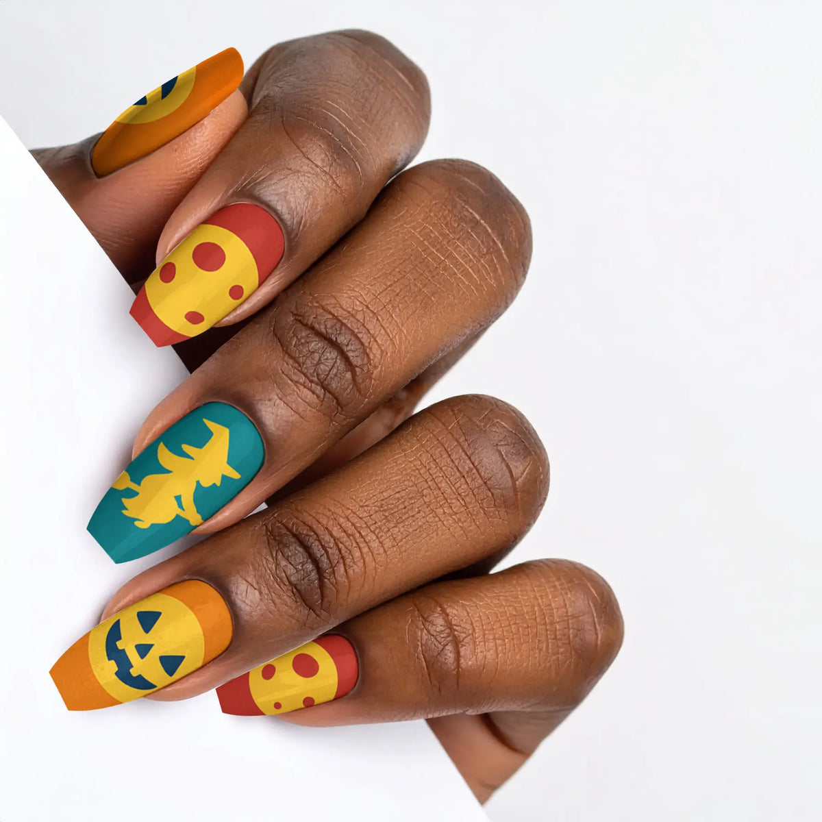 VIM_medium-ballerina