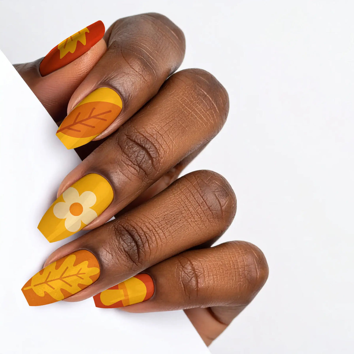 VIM_medium-ballerina