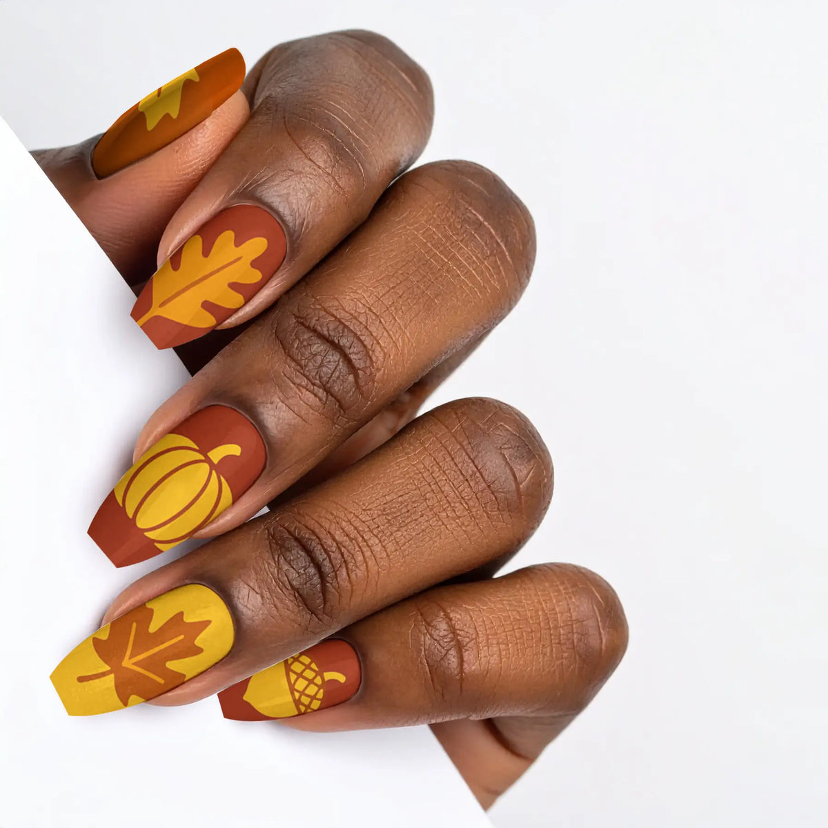 VIM_medium-ballerina