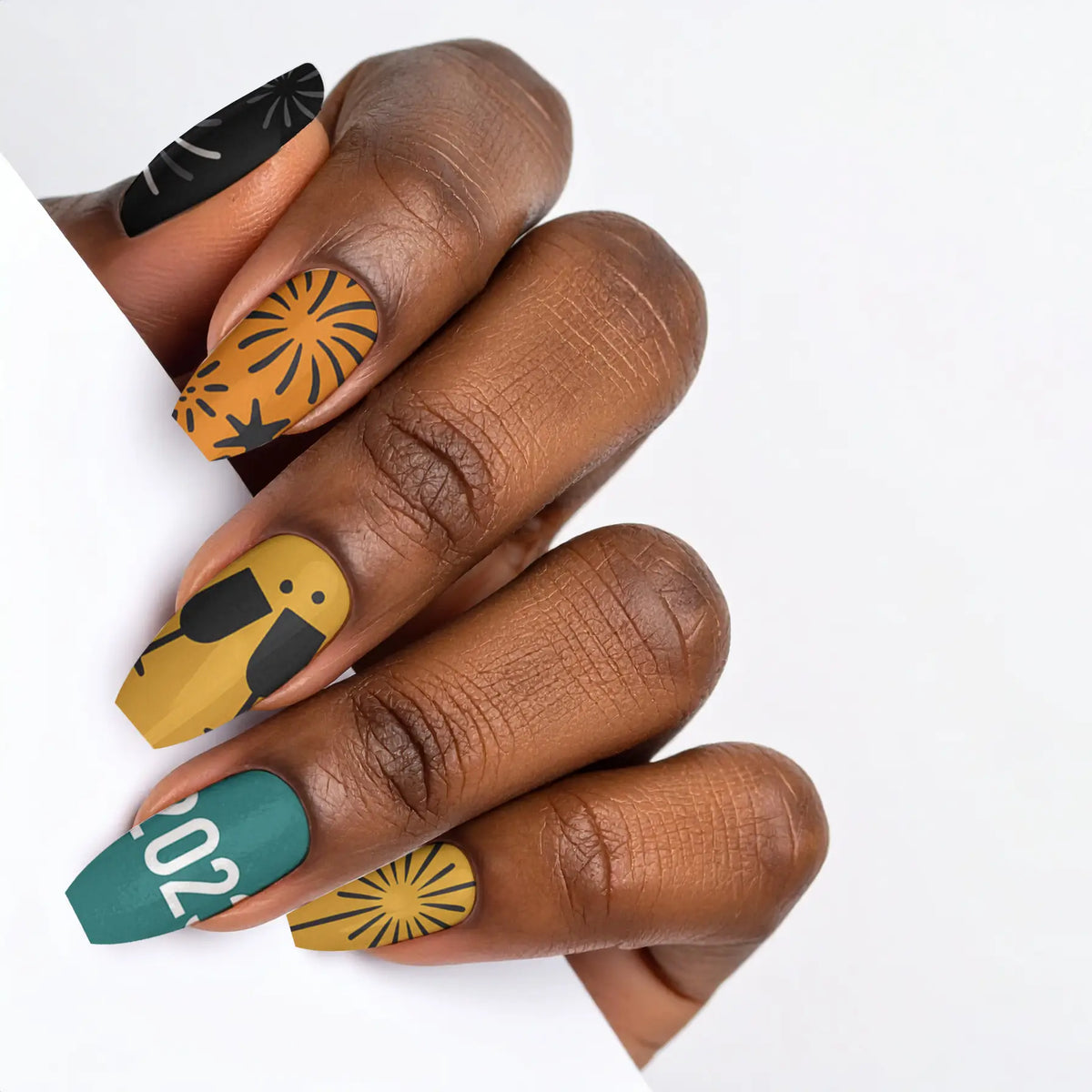 VIM_medium-ballerina