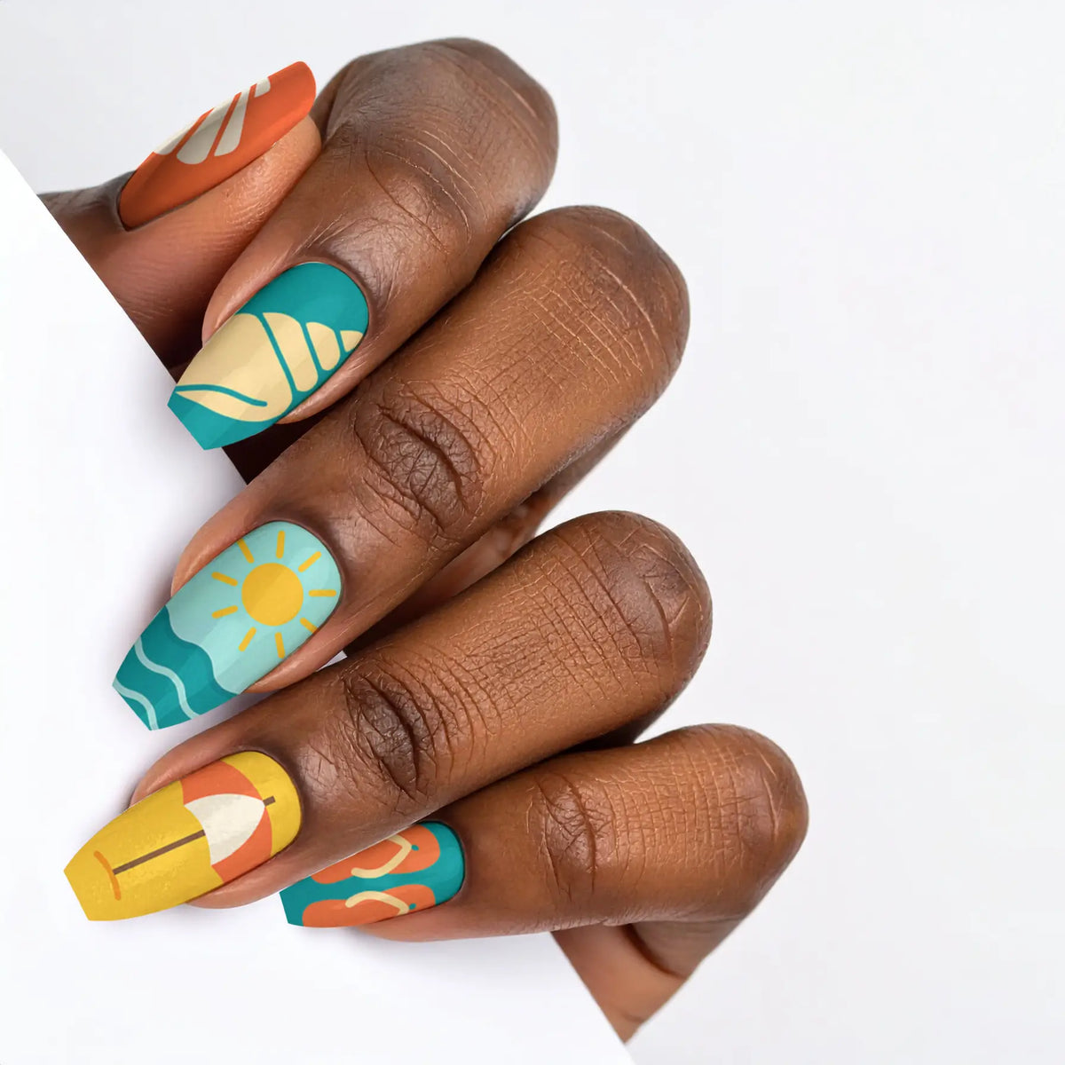 VIM_medium-ballerina