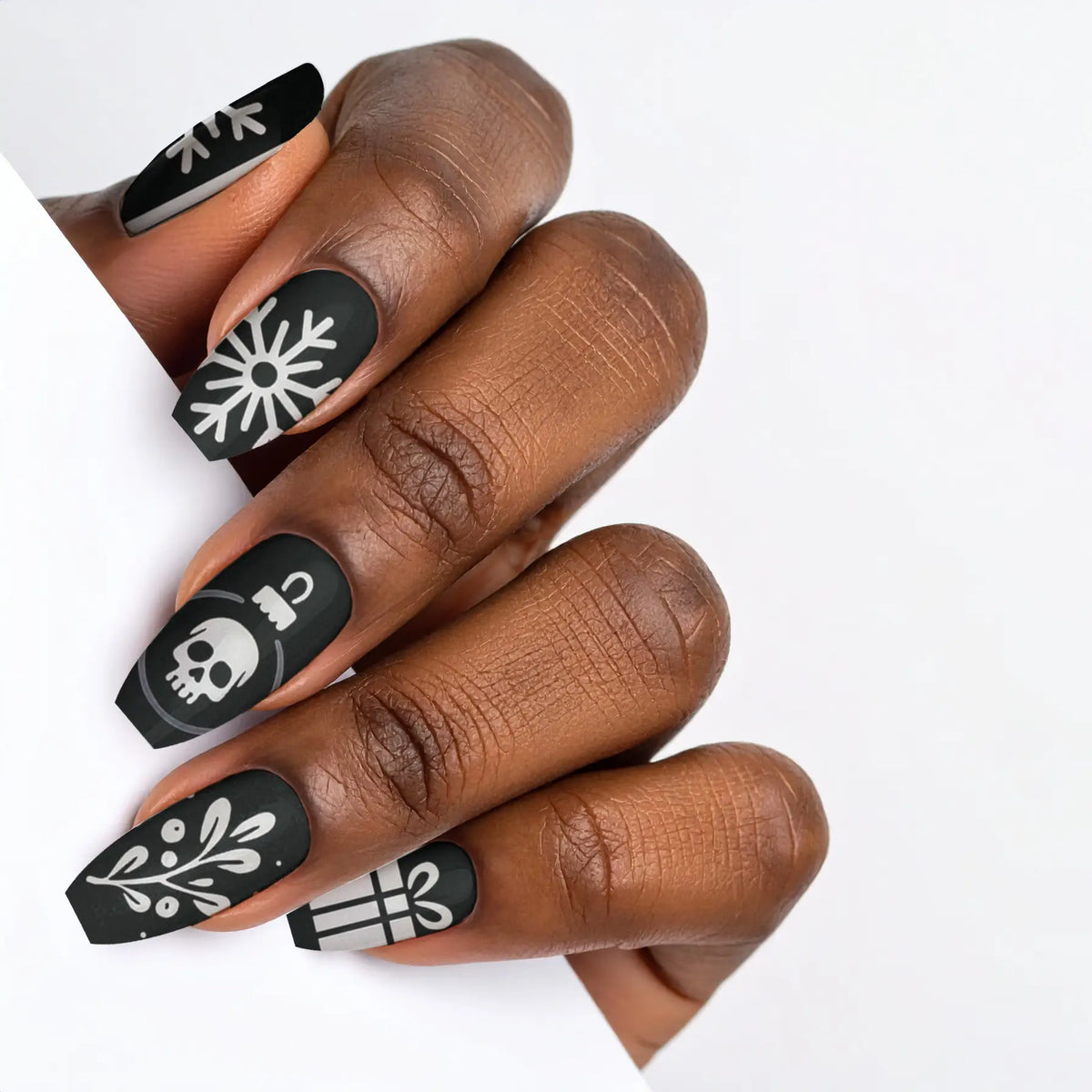 VIM_medium-ballerina