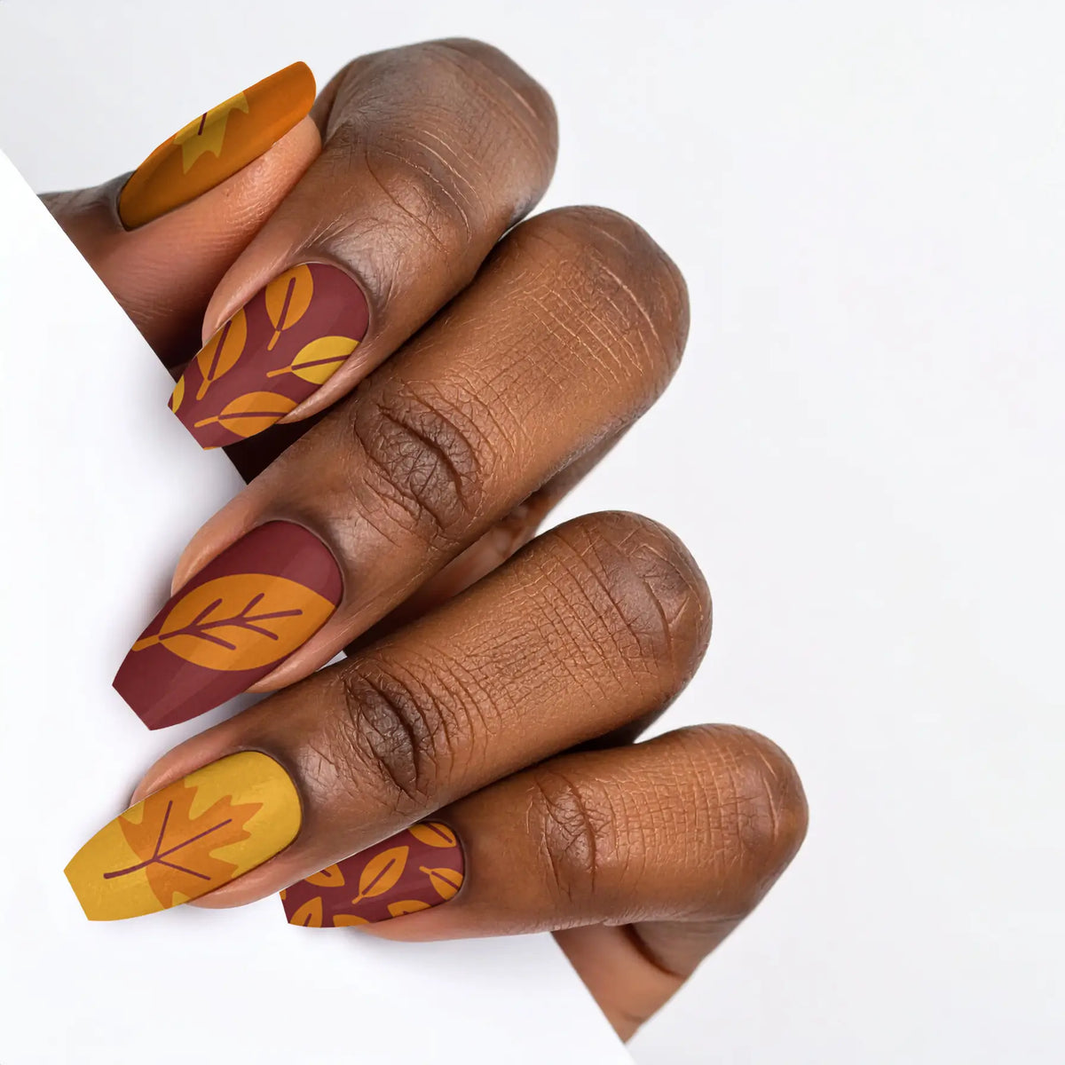 VIM_medium-ballerina