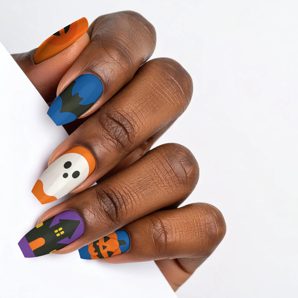 VIM_medium-ballerina